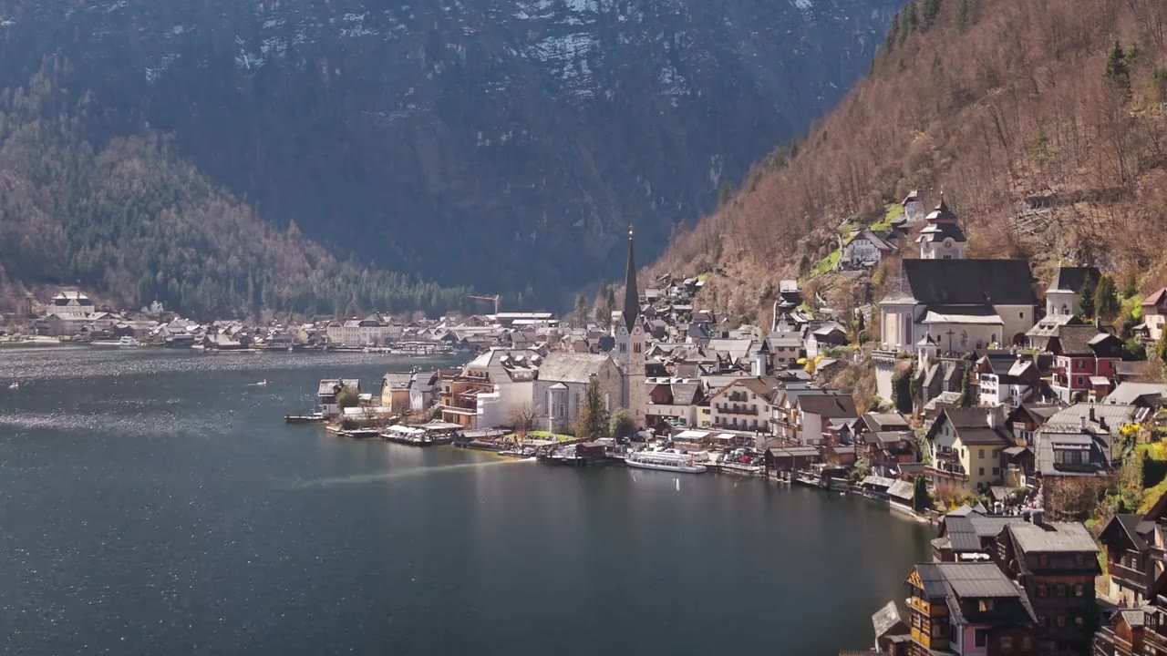 Österreich, Österreich