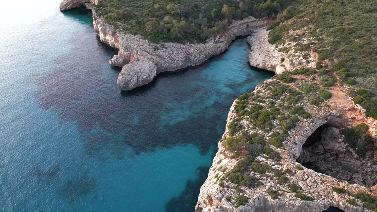 Mallorca, Spanien