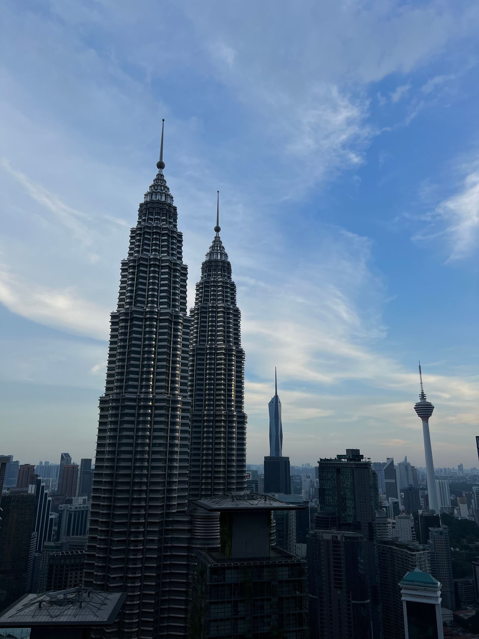 Malaysia, Malaysia