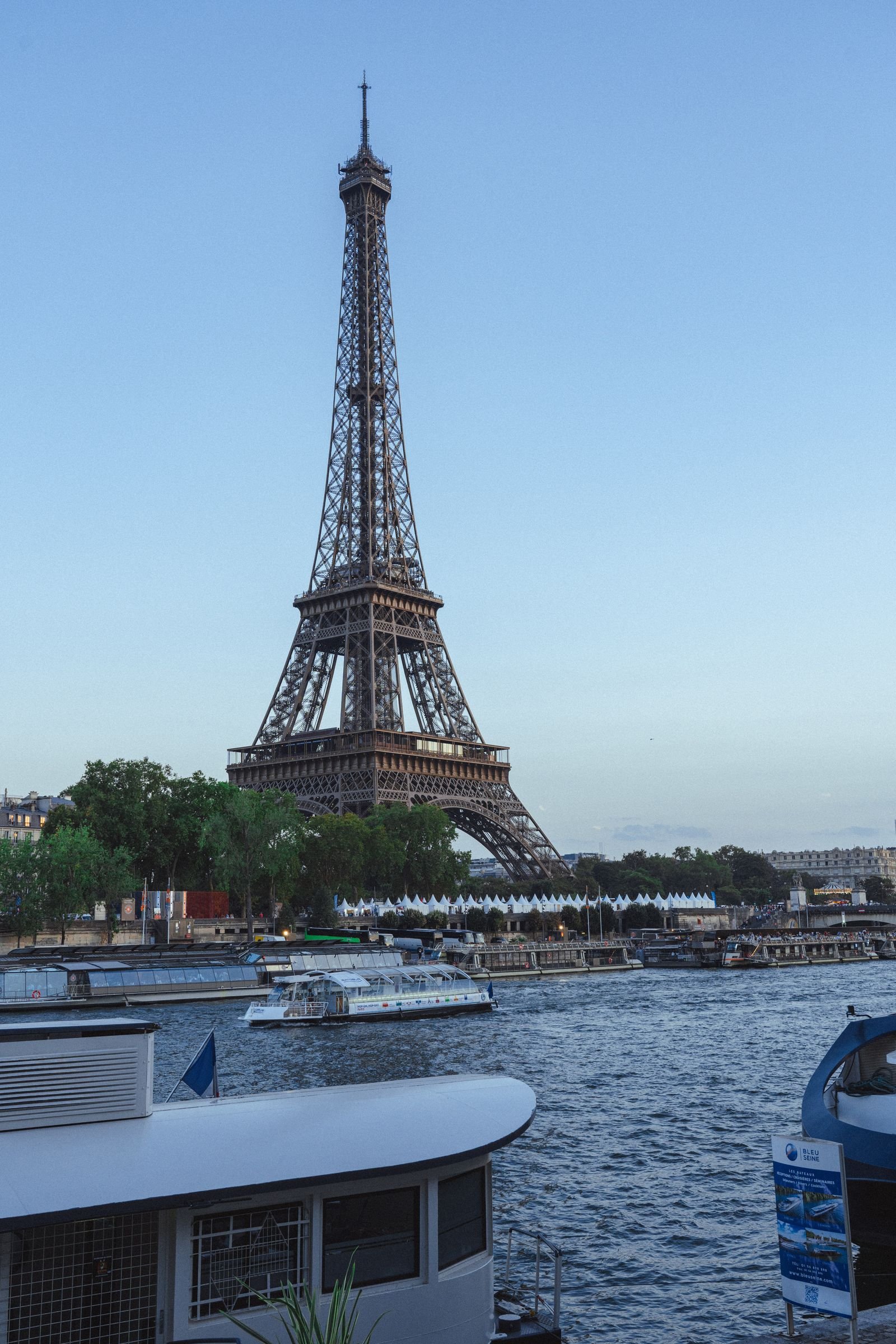 Frankreich, Frankreich