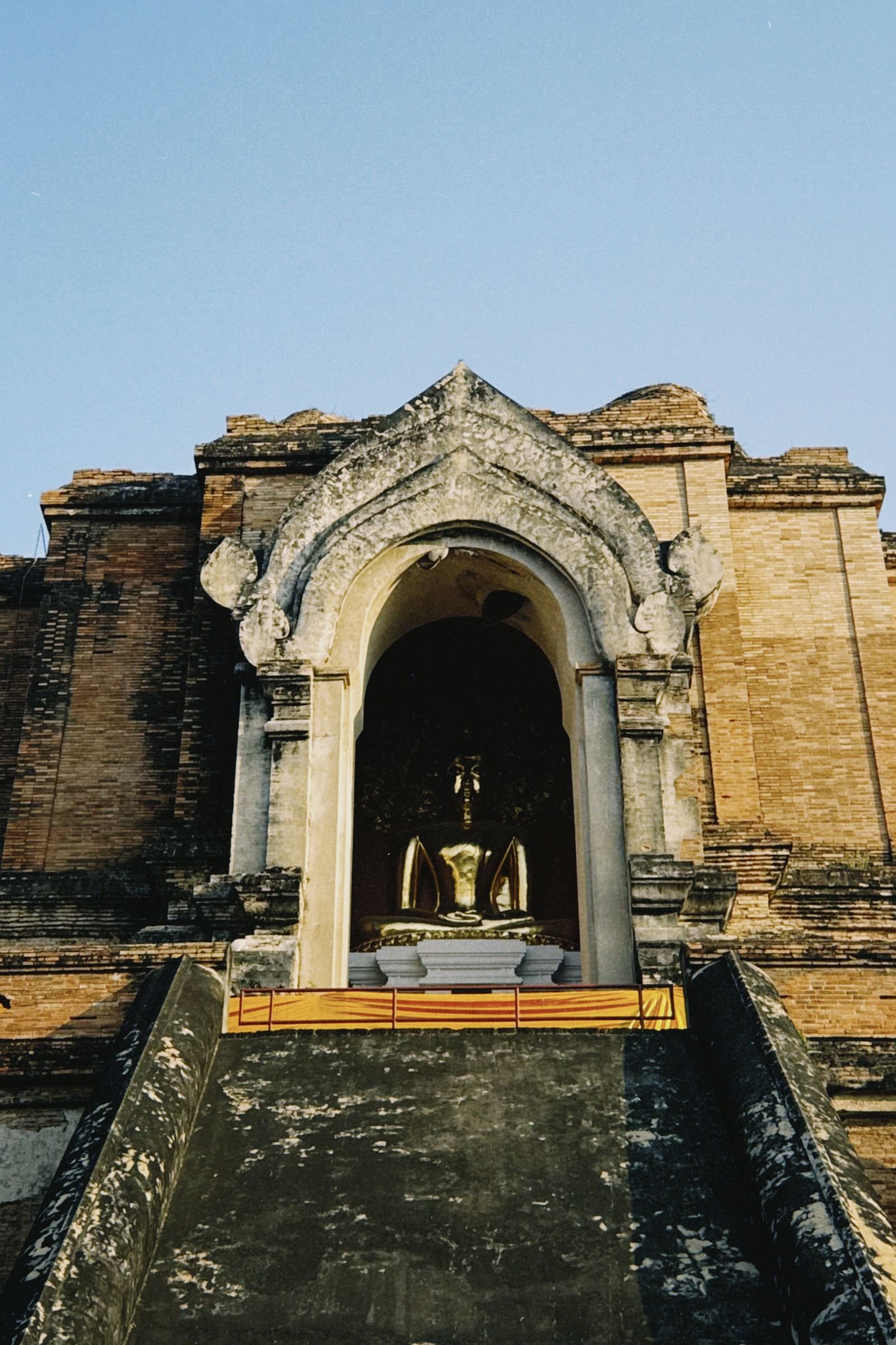 Chiang Mai, Thailand