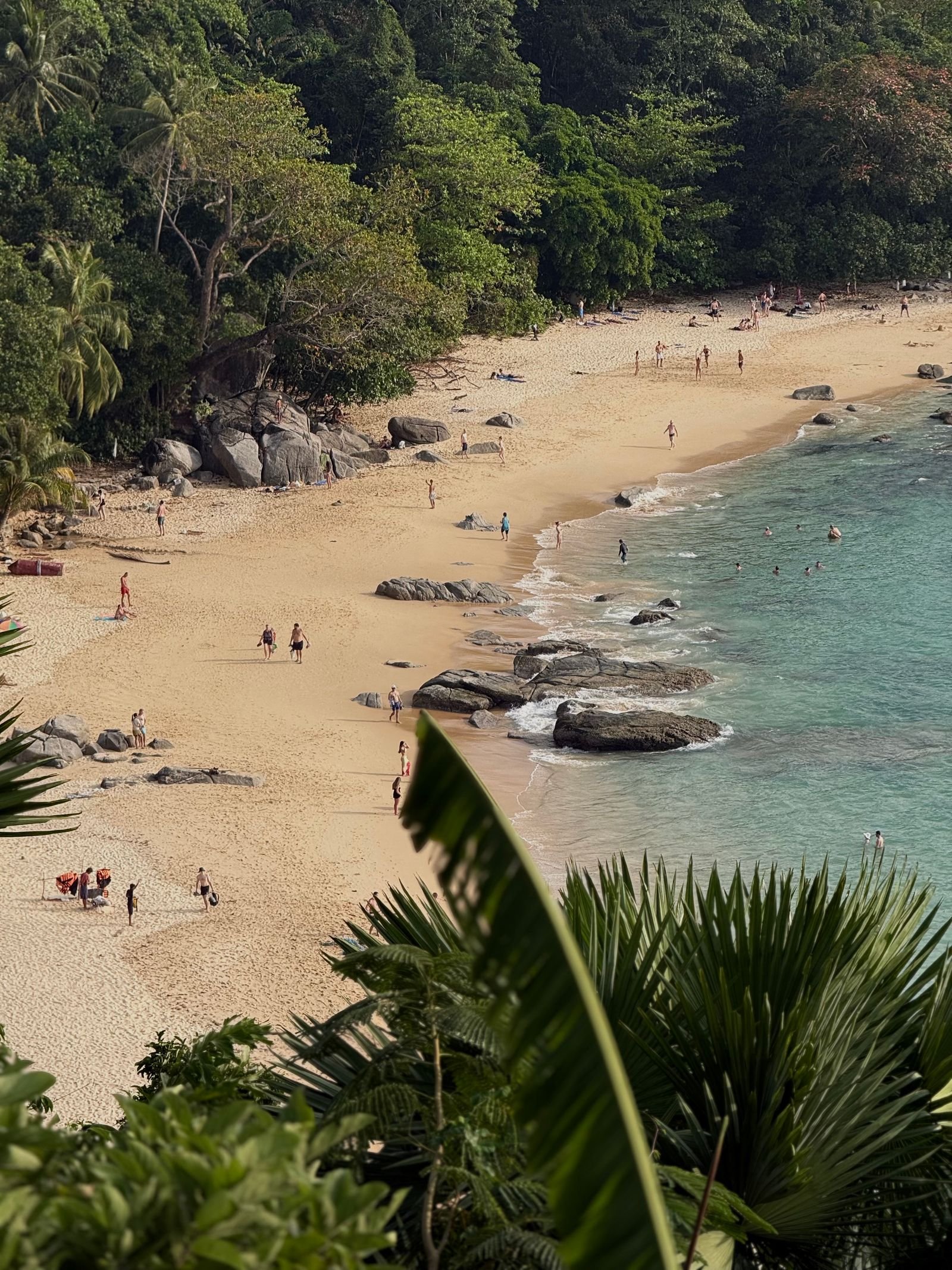 Phuket, Thailand