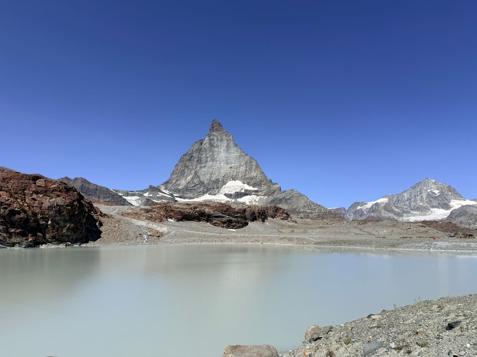 Schweiz, Schweiz